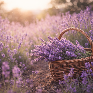 Super tipy, ako pestovať levanduľu v záhrade, v kvetináči alebo na balkóne