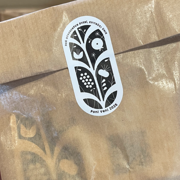 Čo s cibuľkami z DOD ?