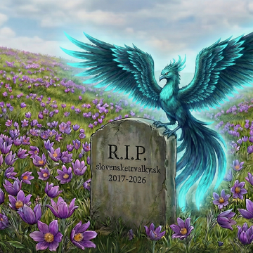 Slovenské trvalky nekončia. Len prišli v novom kabáte: Poni Veni®