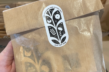 Čo s cibuľkami z DOD ?