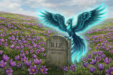 Slovenské trvalky nekončia. Len prišli v novom kabáte: Poni Veni®