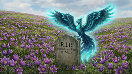 Slovenské trvalky nekončia. Len prišli v novom kabáte: Poni Veni®