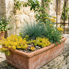 Odolný hrantík - odolný hrantík 1