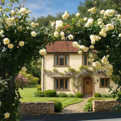 Ruža 'elfe' - tantau k2l - Ruža 'Elfe' 1