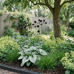 Živý tieň - Živý tieň