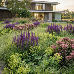 Isota bez sklamania - Istota bez sklamania