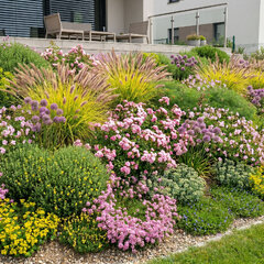 Slnečný svah - Slnečný svah