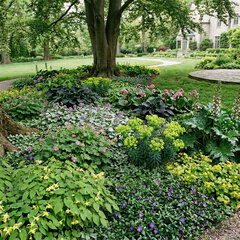 Suchý tieň - suchý tieň