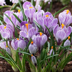 8244024_crocus_pickwick_02