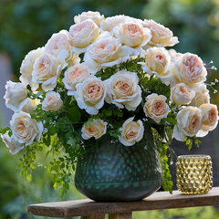 3254530_ruza_marzipan_03