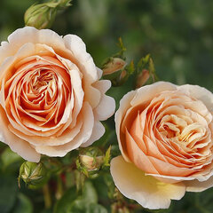 3212448_ruza_tropicana_01