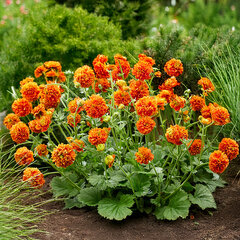 8254760_geum_orange_pumpkin_02