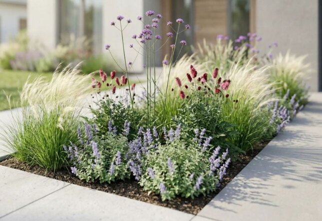 Bezstarostné leto - Bestarostne leto