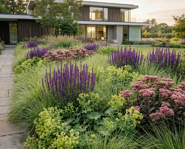 Isota bez sklamania - Istota bez sklamania