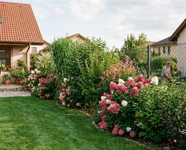 Stopčumil - stop čumil