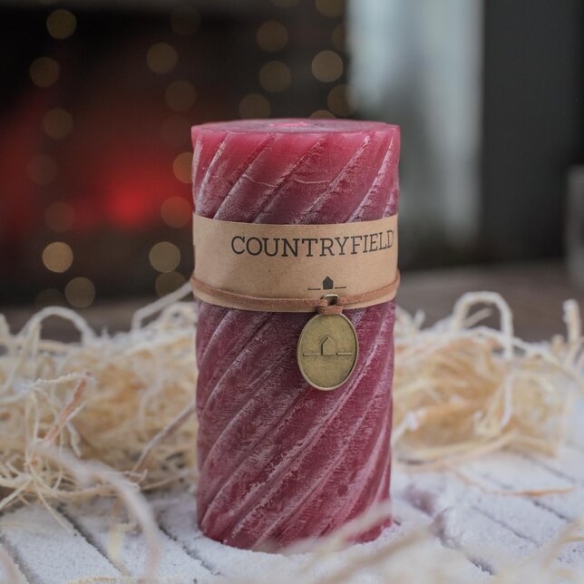 8718317824845_sviecka_valec_01