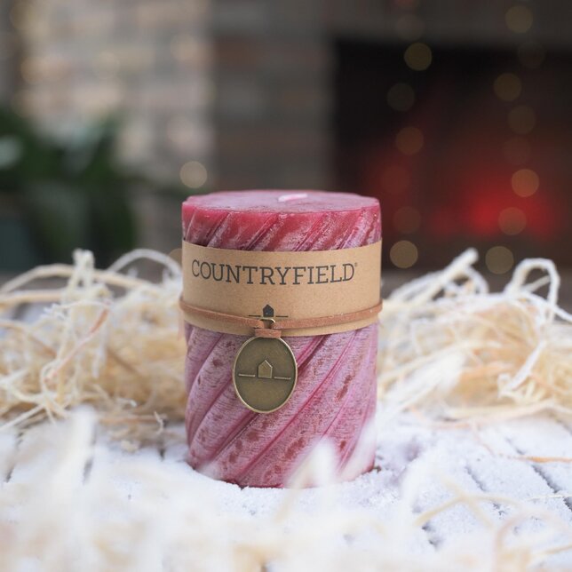 8718317824838_sviecka_valec_01