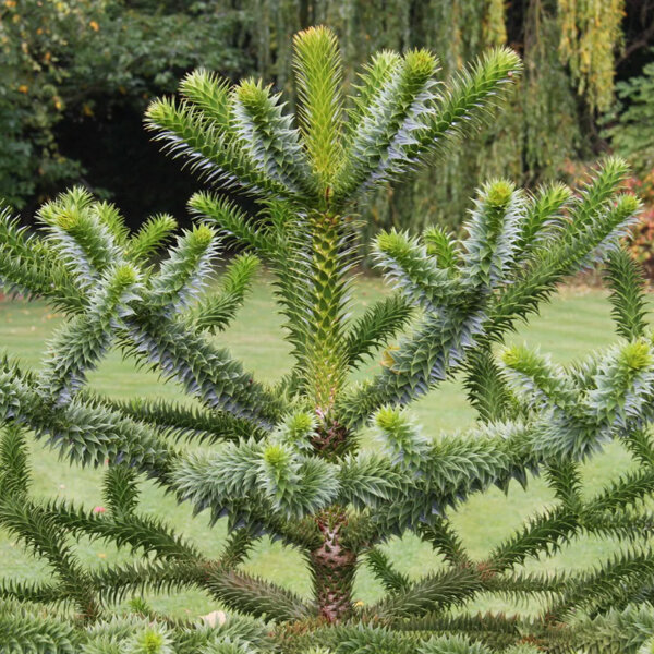 3253799_araucaria_araucana_04