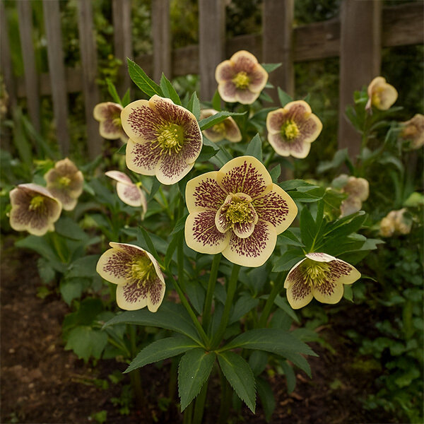 8254796_helleborus_apricot_blotched_01