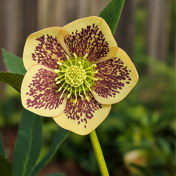 8254796_helleborus_apricot_blotched_02
