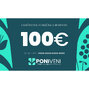 Darčekový poukaz - poukaz 100 eur copy v2