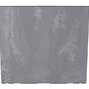 Truhlík urbi case beton efect t 58cm marengo - Truhlík URBI CASE BETON EFECT T 58cm marengo