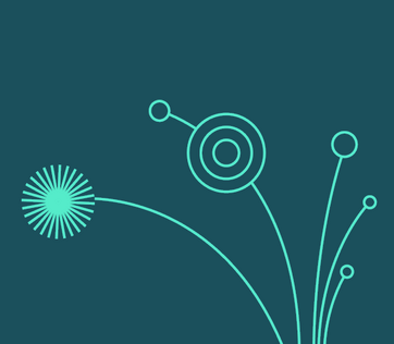 Dorástli nám novinky 