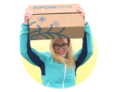 Expresná expedícia