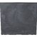 Truhlík URBI CASE BETON EFECT T 58cm antracit