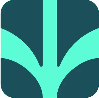 Poni Veni® logo