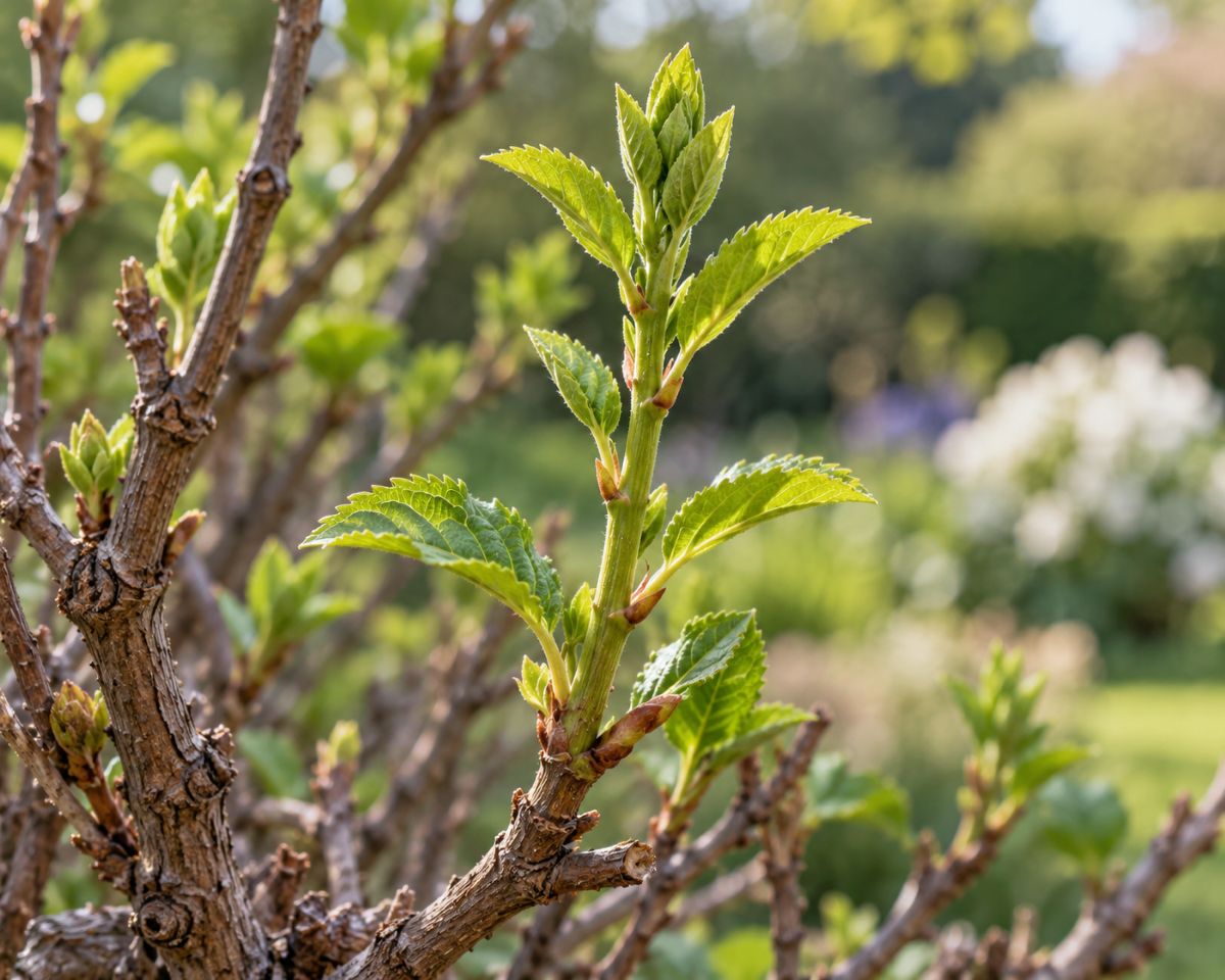 Letorast – nový olistený výhon dreviny vyrastajúci z viacročného dreva počas vegetačného obdobia.